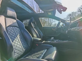 Audi S5 - 27300 € / 53394.16 лв. - 17602048 8