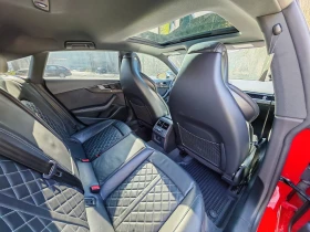 Audi S5 - 27300 € / 53394.16 лв. - 17602048 7