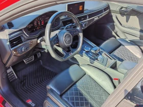 Audi S5 - 27300 € / 53394.16 лв. - 17602048 5