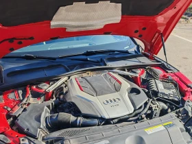 Audi S5 - 27300 € / 53394.16 лв. - 17602048 9