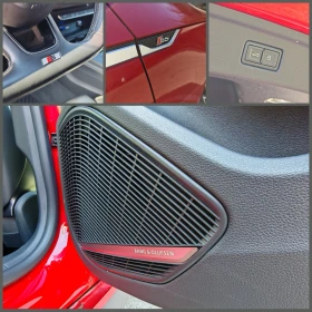 Audi S5 - 27300 € / 53394.16 лв. - 17602048 11