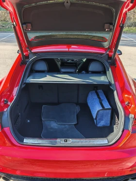 Audi S5 - 27300 € / 53394.16 лв. - 17602048 10