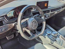 Audi S5 - 27300 € / 53394.16 лв. - 17602048 6