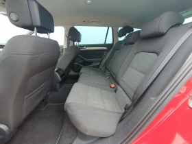 Обява за продажба на VW Passat Business 2.0 TDI SCR DSG ~38 900 лв. - изображение 4