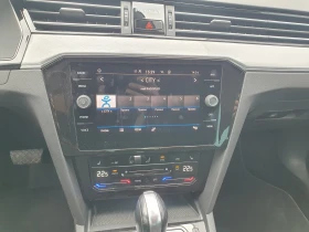Обява за продажба на VW Passat Business 2.0 TDI SCR DSG ~38 900 лв. - изображение 7