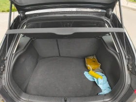 Audi A3 1.6 MPI - LPG | Mobile.bg    10