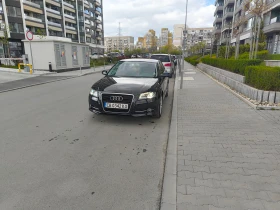 Audi A3 1.6 MPI - LPG | Mobile.bg    15