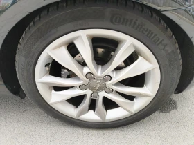 Audi A3 1.6 MPI - LPG | Mobile.bg    12