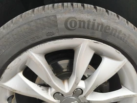 Audi A3 1.6 MPI - LPG | Mobile.bg    13