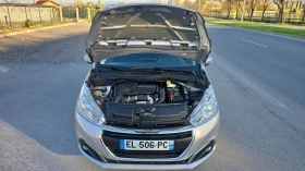 Peugeot 208 1.6 HDI | Mobile.bg    8