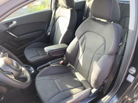 Audi A1 1.4i 16V . | Mobile.bg    11