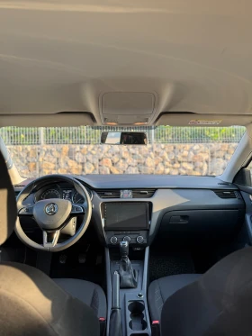 Skoda Octavia 1.6TDI - 20000 лв. - 95021725 9