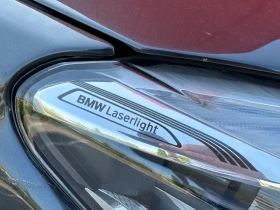Обява за продажба на BMW 730 4x4* Avantgarde* Facelift*  ~45 555 лв. - изображение 2