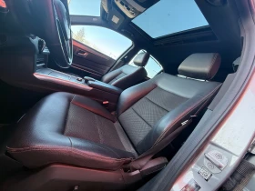 Обява за продажба на Mercedes-Benz E 350 4x4* Avantgarde* Facelift*  ~22 900 лв. - изображение 7
