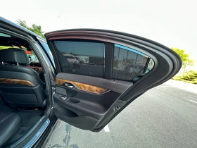 BMW 730 4x4* Avantgarde* Facelift* - 45555 лв. - 96908197 15
