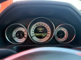 Mercedes-Benz E 350 4x4* Avantgarde* Facelift*  | Mobile.bg    13