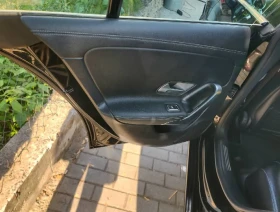 Обява за продажба на Mercedes-Benz CLA 250 CLA250 ~60 000 лв. - изображение 10