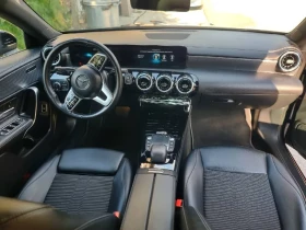 Обява за продажба на Mercedes-Benz CLA 250 CLA250 ~60 000 лв. - изображение 8
