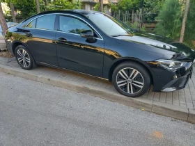 Обява за продажба на Mercedes-Benz CLA 250 CLA250 ~60 000 лв. - изображение 2