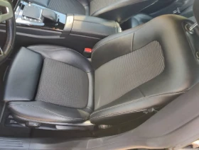 Обява за продажба на Mercedes-Benz CLA 250 CLA250 ~60 000 лв. - изображение 6