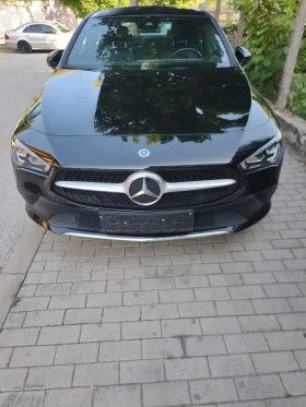 Обява за продажба на Mercedes-Benz CLA 250 CLA250 ~60 000 лв. - изображение 1