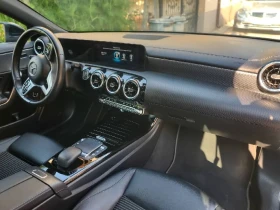 Обява за продажба на Mercedes-Benz CLA 250 CLA250 ~60 000 лв. - изображение 7