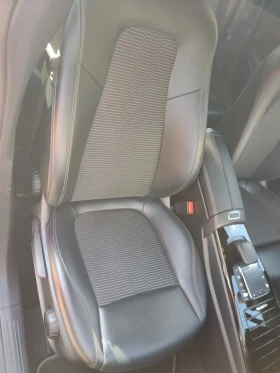 Обява за продажба на Mercedes-Benz CLA 250 CLA250 ~60 000 лв. - изображение 5