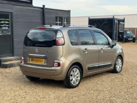 Citroen C3 Picasso | Mobile.bg    3