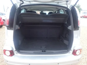 Citroen C3 Picasso | Mobile.bg    15