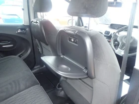 Citroen C3 Picasso | Mobile.bg    12