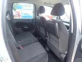 Citroen C3 Picasso | Mobile.bg    10