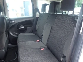 Citroen C3 Picasso | Mobile.bg    14