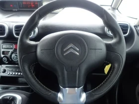 Citroen C3 Picasso | Mobile.bg    6