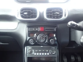 Citroen C3 Picasso | Mobile.bg    7