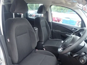 Citroen C3 Picasso | Mobile.bg    9