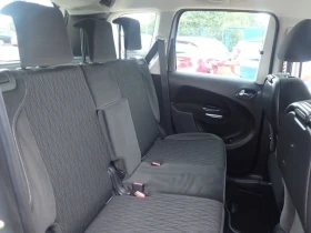 Citroen C3 Picasso | Mobile.bg    13