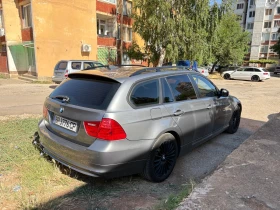 BMW 320 2.0XD | Mobile.bg    4