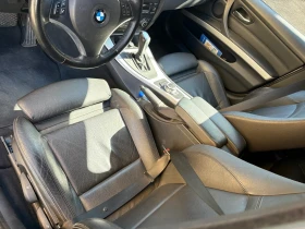 BMW 320 2.0XD | Mobile.bg    6