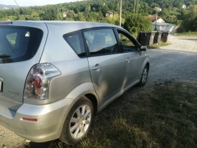 Toyota Corolla verso | Mobile.bg    4