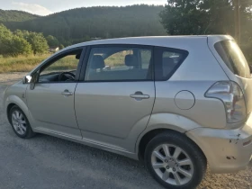 Toyota Corolla verso | Mobile.bg    5