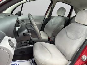 Citroen C3 1.4 75 BVM5 - 5300 лв. - 90161211 10