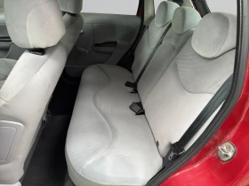 Citroen C3 1.4 75 BVM5 - 5300 лв. - 90161211 12
