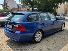 BMW 320 | Mobile.bg    3