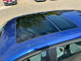 BMW 320 | Mobile.bg    9