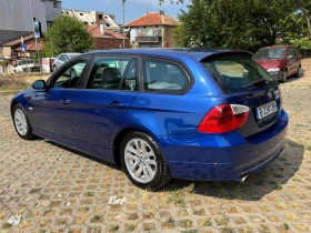 BMW 320 | Mobile.bg    4