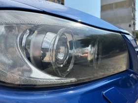 BMW 320 | Mobile.bg    7