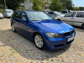 BMW 320 | Mobile.bg    2
