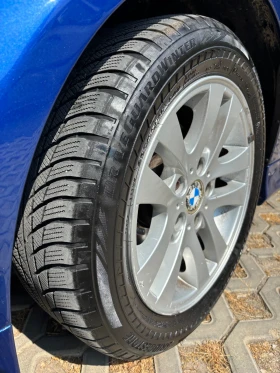 BMW 320 | Mobile.bg    8
