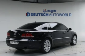 Обява за продажба на VW Phaeton 4.2 V8 ~30 259 лв. - изображение 1