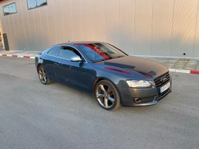 Обява за продажба на Audi A5 2.7TDI ~10 000 лв. - изображение 6